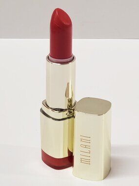 Milani Lipstick Color "53 Express" (New without Box)